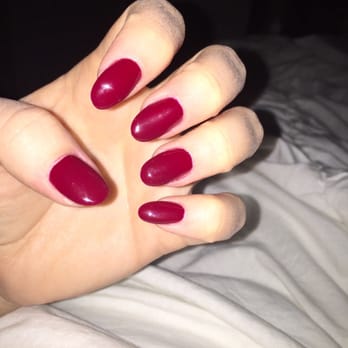 Old Town Nails - Nail Salons Near Me - Chicago, Illinois