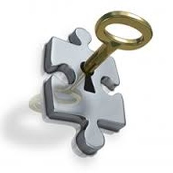 1. Harrell Locksmith