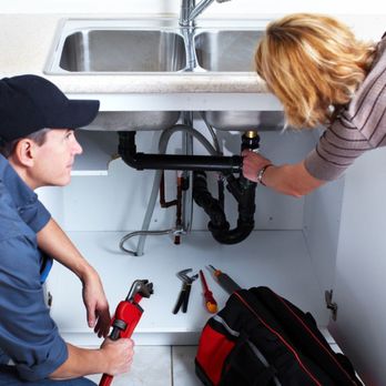 Extreme Plumbing - Plumbing Near Me - Haverhill, Massachusetts Extreme Plumbing - Plumbing Near Me - Haverhill, Massachusetts