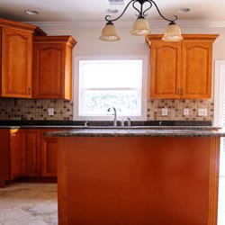 U R Home Realty - Another picture of our New Construction in Somerset County   U R Home Realty 908-707-8900