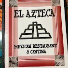 El Azteca