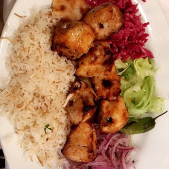 Nazif's - Turkish Near Me - Houston, Texas Nazif's - Turkish Near Me - Houston, Texas