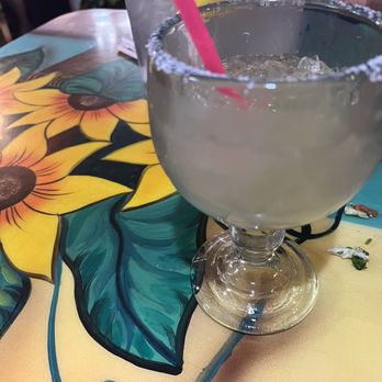 El Tapatio - Margarita - Bars Near Me - Flagstaff, Arizona
