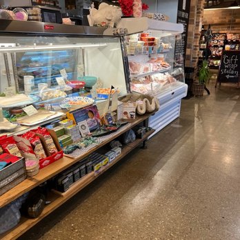 1904 Keller Kafe - Fish selection! - Cafes Near Me - Medina, Ohio 1904 Keller Kafe - Fish selection! - Cafes Near Me - Medina, Ohio