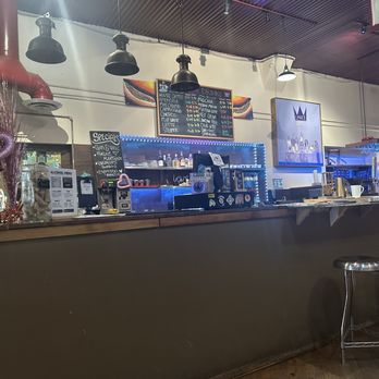 Cake's Cafe - Cafe, order here - Coffee & Tea Near Me - Santa Fe, New Mexico Cake's Cafe - Cafe, order here - Coffee & Tea Near Me - Santa Fe, New Mexico