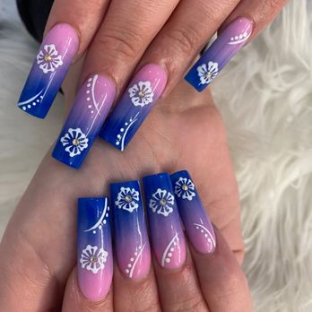 Valley Nails & Spa - Nail Salons Near Me - Oakland, California Valley Nails & Spa - Nail Salons Near Me - Oakland, California