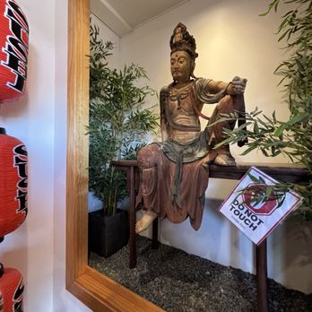 Sushi Yama - Sushi Bars Near Me - Orlando, Florida Sushi Yama - Sushi Bars Near Me - Orlando, Florida