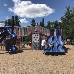 Don Ball Park
