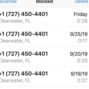 AutoNation Honda Clearwater - More calls since review - Car Dealers Near Me - Clearwater, Florida AutoNation Honda Clearwater - More calls since review - Car Dealers Near Me - Clearwater, Florida