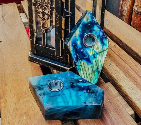 Handmade and unique - Our unique and handmade pieces. Handmade and unique - Our unique and handmade pieces.
