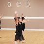 Photo of On Pointe Dance Studio