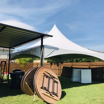 Waco Fun Inflatables & Tents - We have 20x20 Tents - Bounce House Rentals Near Me Waco Fun Inflatables & Tents - We have 20x20 Tents - Bounce House Rentals Near Me