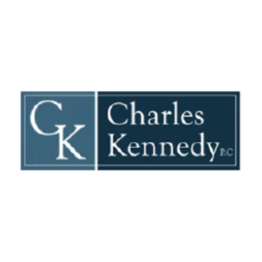 Charles Kennedy, PC - disability attorney in Arlington, TX