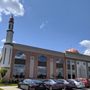 Photo of Muslim Center of Greater Princeton