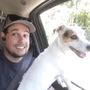 Photo of ABC Locksmith & Security
