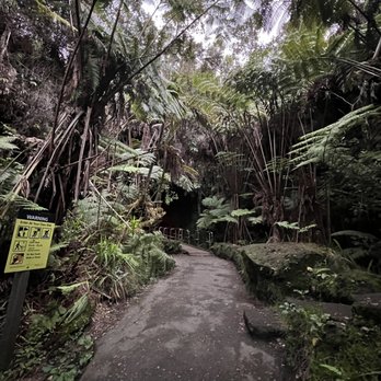 Thurston Lava Tube - Parks Near Me Thurston Lava Tube - Parks Near Me