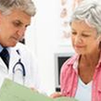 New Mexico Endodontic Specialists - untitled - Endodontists Near Me - Albuquerque, New Mexico
