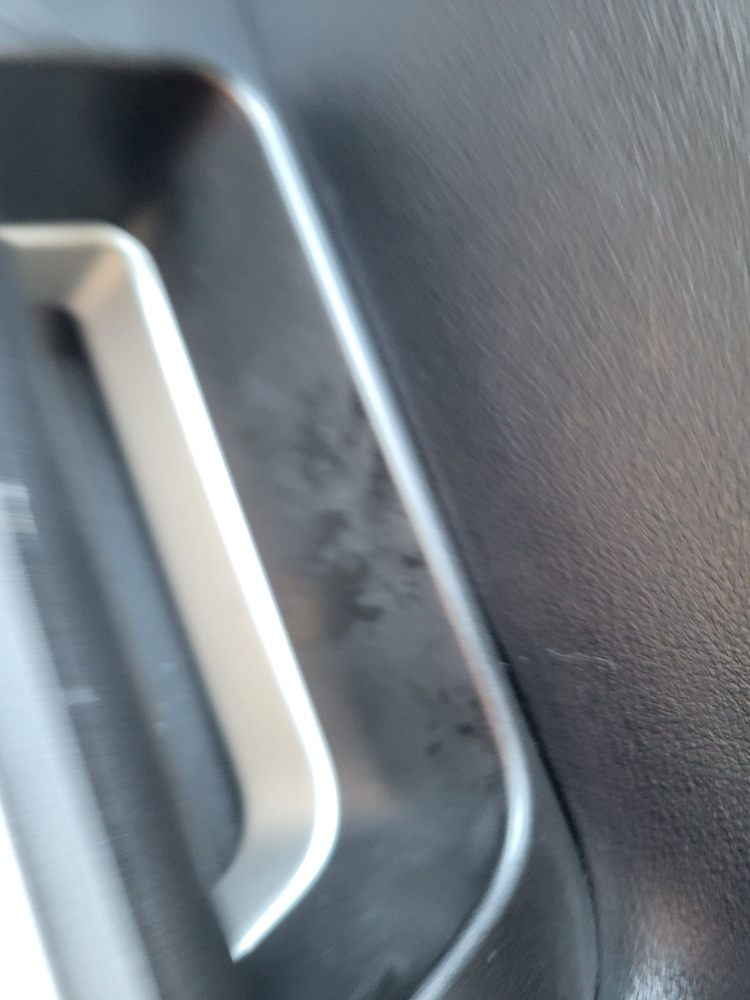 CARROLLTON CARWASH Updated July 2024 22 Reviews 159 Eagle Harbor