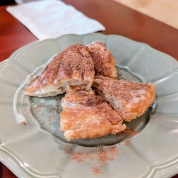 Thai Cottage Bistro - Roti Banana - Thai Near Me - Rockville, Maryland Thai Cottage Bistro - Roti Banana - Thai Near Me - Rockville, Maryland