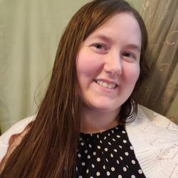 Forsyth Psychiatric Associates, PLLC - Stephanie is a Licensed Marriage and Family Therapist Associate (LCMFT-A) who works with individuals, families, and couples.