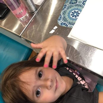 Parisian Spa Institute - Cosmetology Schools Near Me - Jacksonville, Florida