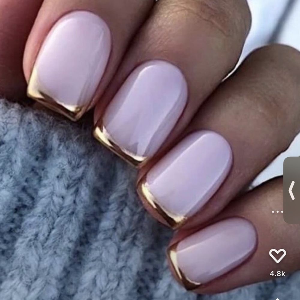 Mi Nail Bar - WOW!! I brought in a Pinterest picture and asked Jenny if she could try to copy this and she did an amazing job! Thank you!! - Nail Salons Near Me - Coral Gables, Florida Mi Nail Bar - WOW!! I brought in a Pinterest picture and asked Jenny if she could try to copy this and she did an amazing job! Thank you!! - Nail Salons Near Me - Coral Gables, Florida
