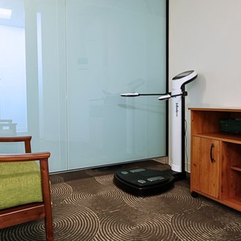 JumpstartMD - Weight Loss Centers Near Me - San Francisco, California JumpstartMD - Weight Loss Centers Near Me - San Francisco, California