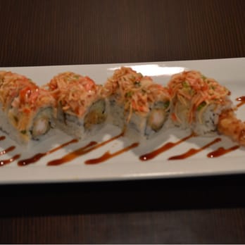 Japanese Express - dance dragon - Japanese Near Me - Vicksburg, Mississippi Japanese Express - dance dragon - Japanese Near Me - Vicksburg, Mississippi
