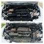 Photo of State of the Art Custom Auto Detail