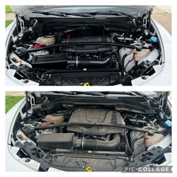 State of the Art Custom Auto Detail