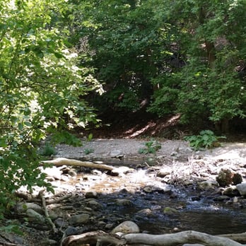 Memory Grove Park - Parks Near Me - Salt Lake City, Utah Memory Grove Park - Parks Near Me - Salt Lake City, Utah