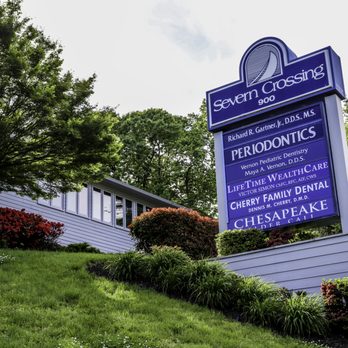 Chesapeake Periodontics - Welcome - Periodontists Near Me - Severna Park, Maryland Chesapeake Periodontics - Welcome - Periodontists Near Me - Severna Park, Maryland