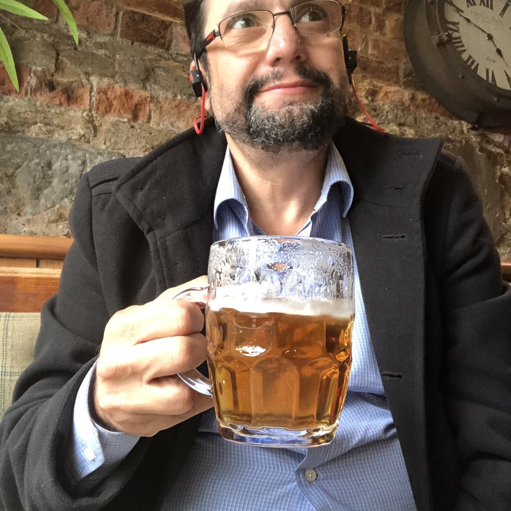 Kings Head - Pubs Near Me - Guildford, SRY Kings Head - Pubs Near Me - Guildford, SRY