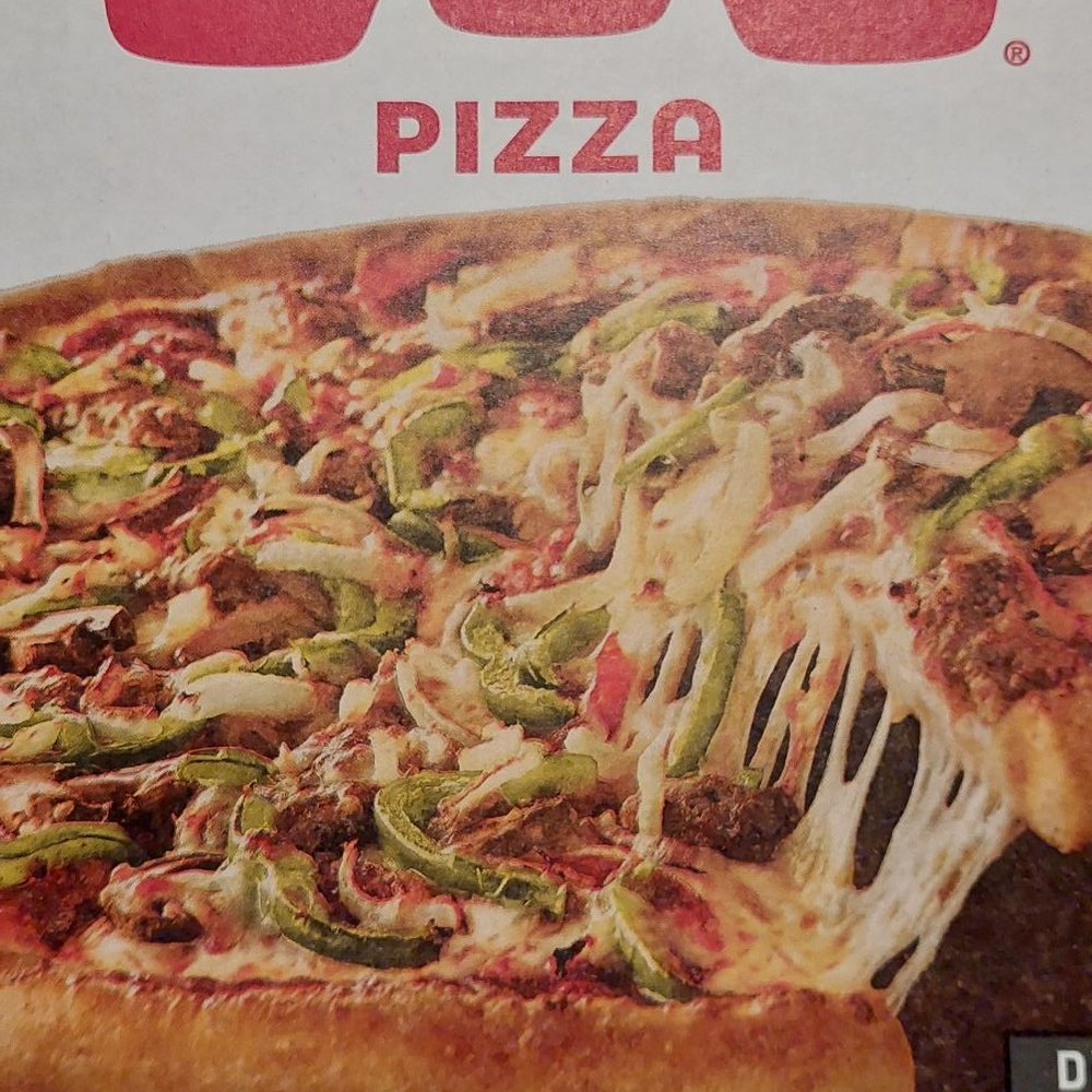Marco's Pizza - a box of pizza - Pizza Near Me - Phenix City, Alabama Marco's Pizza - a box of pizza - Pizza Near Me - Phenix City, Alabama