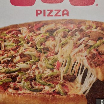 Marco's Pizza - a box of pizza - Pizza Near Me - Phenix City, Alabama Marco's Pizza - a box of pizza - Pizza Near Me - Phenix City, Alabama