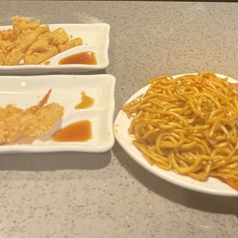 Sushi King - Japanese Near Me - Daytona Beach, Florida Sushi King - Japanese Near Me - Daytona Beach, Florida
