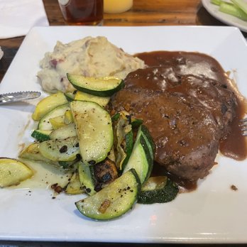 Johnny B's Bar & Grill - Meat loaf - Bars Near Me - Wolcott, Connecticut Johnny B's Bar & Grill - Meat loaf - Bars Near Me - Wolcott, Connecticut