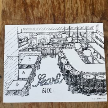 Pearl - Italian Near Me - San Francisco, California Pearl - Italian Near Me - San Francisco, California