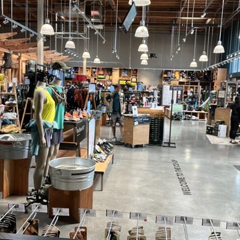 REI - Outdoor Gear Near Me - San Luis Obispo, California REI - Outdoor Gear Near Me - San Luis Obispo, California