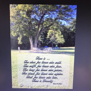 Copy Cats Print Services - Small canvas wrap - Printing Services Near Me - Columbia, Tennessee Copy Cats Print Services - Small canvas wrap - Printing Services Near Me - Columbia, Tennessee