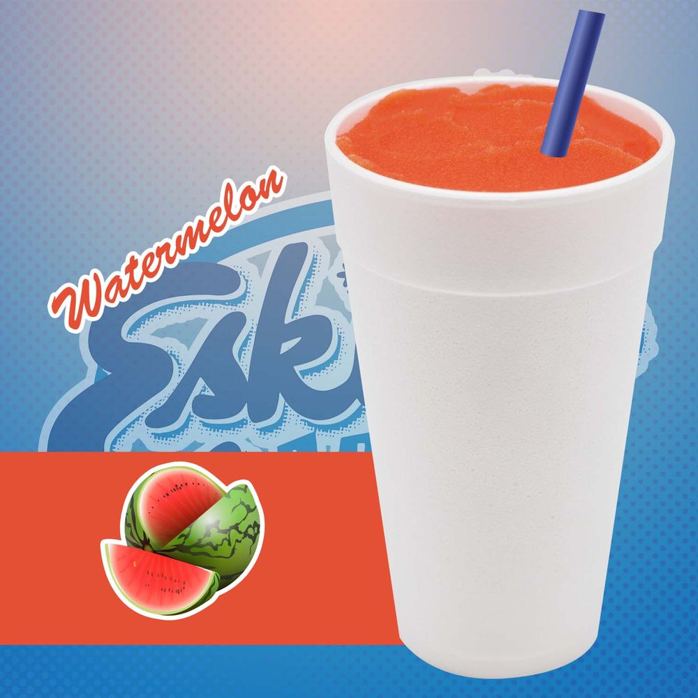 Eskimo Hut 68 Photos & 31 Reviews Beer, Wine & Spirits 6730