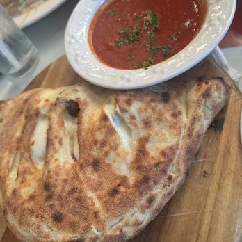 De Luca's Restaurant - Italian Near Me - Whittier, California De Luca's Restaurant - Italian Near Me - Whittier, California