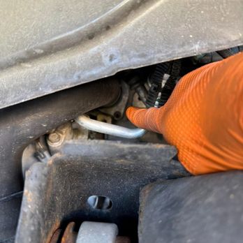 Lucky7 Complete Auto Care - Auto Repair Near Me Lucky7 Complete Auto Care - Auto Repair Near Me