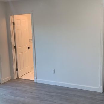 Level Up Home Builders - General Contractors Near Me - Mountain View, California