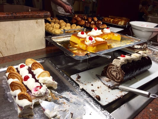 Sol La Palma by null