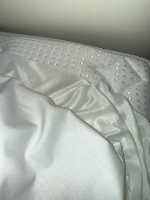 MOB HOTEL Paris les Puces by null MOB HOTEL Paris les Puces by null