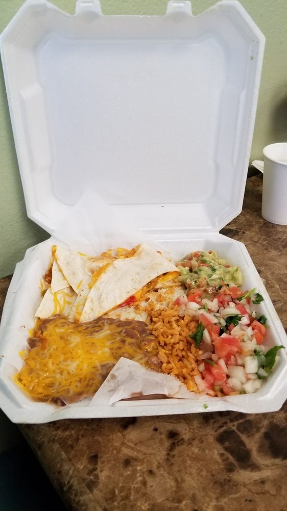 JUMBO BURRITO 86 Photos & 211 Reviews Mexican 31780 State Rte 20