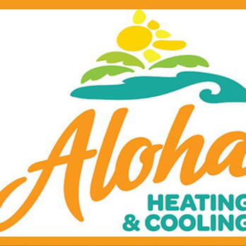 Aloha Heating & Cooling - Heating & Air Conditioning/HVAC Near Me - Roseville, California