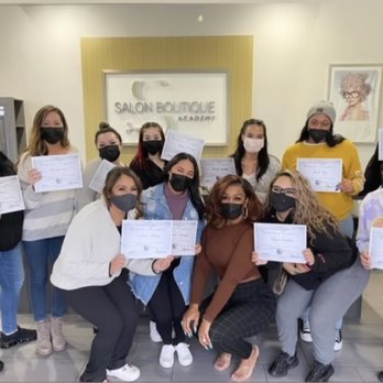 I am Her esthetics - Pmu certified - Eyelash Service Near Me - Carrollton, Texas I am Her esthetics - Pmu certified - Eyelash Service Near Me - Carrollton, Texas