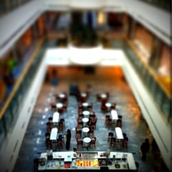 Café Spettacolo